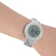 thumbnail image 5 of Reloj Unisex Digital RV-ELI-U9-PWIW-WW, 5 of 6