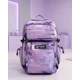 thumbnail image 2 of Mochila 45L Alpha - Cosmos, 2 of 6