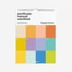 thumbnail image 1 of Calendario De Pared 2023 Monoblock - Happimess Colorblock, 1 of 2