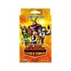 thumbnail image 2 of Juego de Cartas Coleccionables Jasco My Hero Academia Serie 1 Baraja, 2 of 4