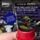 thumbnail image 4 of Set de miniaturas Wildspire Classic Encounters Essential 65, 4 of 7