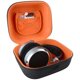 thumbnail image 3 of Funda de auriculares Geekria Shield para HiFiMan HE 400i, HE 6se, HE 5se, 3 of 7