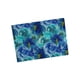 thumbnail image 1 of Tabla de cocina 20x28 cms Flores T91-S, 1 of 2