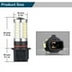 thumbnail image 2 of Par de ampolletas Led de circulación diurna antinieblas p13w psx26w, 2 of 3