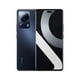thumbnail image 1 of Xiaomi 13 Lite EU 8GB+256GB Negro, 1 of 8