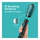 thumbnail image 4 of Secador de Pelo Multistyler 6 en 1 BHR-015 Negro, 4 of 13