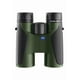 thumbnail image 2 of Binoculares ZEISS Terra ED 10x42 impermeables con vidrio revestido, 2 of 2