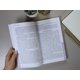 thumbnail image 4 of Libro Unilit Radical: Volvamos a las Raíces de la Fe, 4 of 7