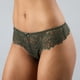 thumbnail image 2 of Colaless Lycra Y Encaje Flor Flores Mujer 13505-235, 2 of 3