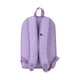thumbnail image 2 of Mochila Florida Lila, 2 of 3