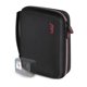 thumbnail image 1 of Funda de transporte HSU Middle Protective para GoPro Hero 13-4 y Acc, 1 of 7