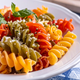 thumbnail image 4 of Eliche 5 Sabores Gran Cucina 1 x 500 gr, 4 of 6