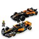 thumbnail image 5 of Juguete LEGO Technic & Speed Champions McLaren Racing Pack 66792, 5 of 6