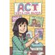 thumbnail image 1 of Act (Serie Click 3): Vota por Olivia, 1 of 1