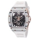 thumbnail image 1 of Reloj 49015 Hombres, 1 of 3