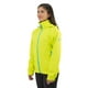 thumbnail image 2 of Cortaviento HW Vent Mujer Lime, 2 of 8