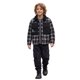 thumbnail image 1 of Chaqueta Camisa Juvenil Chiporro T rmica Le adora Urbana, 1 of 3