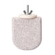 thumbnail image 5 of Pico De Pájaro Para Moler Piedra De Calcio, Perca Masticable Para Agapornis, Pinzones Y Ardillas, 5 of 5