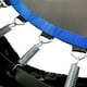 thumbnail image 4 of Trampolín con barra 1.02mts Pro Fitness Azul, 4 of 8