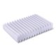 thumbnail image 3 of Almohada Move Airflow para funda 50x70, 3 of 3