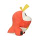 thumbnail image 2 of Peluche Fuecoco Pokemon Build A Bear, 2 of 2