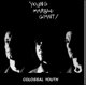 thumbnail image 1 of Música PIAS Colossal Youth, 1 of 1