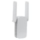 thumbnail image 2 of Repetidor Wifi Ac1200 Dap 1610, 2 of 5