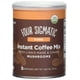 thumbnail image 4 of Coffee Mix Four Sigmatic Organic Mushroom, bolsa para 30 porciones, 4 of 7