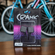 thumbnail image 2 of Pastilla De Freno Crank Magura Mt5 Compuesto Semi Metalico, 2 of 2