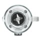 thumbnail image 5 of Licuadora Mademsa 1,5L con 5 velocidades 500W MBL50, 5 of 8