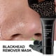 thumbnail image 1 of 1pc Bamboo Charcoal Mask - Instantly Remove Blackheads, Pimples, and Acne Spots for a Flawless Skin!, 1 of 5