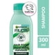 thumbnail image 1 of Shampoo Garnier Fructis Hair Food Aloe Vera, 1 of 5