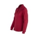 thumbnail image 2 of Polera Polo Dryfresh Manga Larga Mujer Rojo Talla XL, 2 of 3