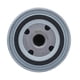 thumbnail image 2 of Filtro aceite nissan terrano d22x 2.5 2009 2015, 2 of 3
