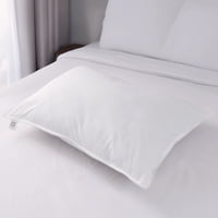 Zahr - Almohada Gold 180 Hilos Percal