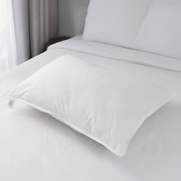 Almohada Gold 180 Hilos Percal