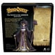 thumbnail image 2 of Paquete de expansión Avalon Hill HeroQuest El mago del espejo, 2 of 3