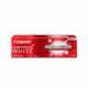 thumbnail image 2 of Pasta Dental Luminous White Brilliant x 125 mL Pasta Dental, 2 of 2