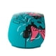 thumbnail image 2 of Mouse Xtech Minnie Mouse Wireless 1600dpi RF 2.4GHz, 2 of 4