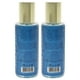 thumbnail image 2 of Perfume Guess Sexy Skin Tropical Breeze EDP 250ml Mujer Pack de 2, 2 of 3