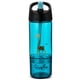 thumbnail image 1 of Botella de Agua con Snack Box 2 en 1 Carl Oscar 300ml + 150ml, 1 of 2