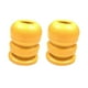 thumbnail image 5 of Resorte Helicoidal Trasero Jounce Bumper 52060423Ab Repuestos Para Jeep Wrangler, 5 of 5