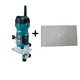 thumbnail image 1 of Fresadora 530w 1 4 M3700b Mt + Base Universal, 1 of 5