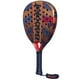 thumbnail image 2 of PALA DE PADEL BABOLAT TECHNICAL VERON, 2 of 3