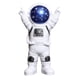 thumbnail image 3 of Figuras De Astronauta, Estatua De Astronauta, Gabinete De Sala De Estar Nórdico, Decoración Del Hogar, Victoria, 3 of 5