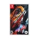 thumbnail image 1 of Videojuego Need For Speed Hot Pursuit Remaster, 1 of 1