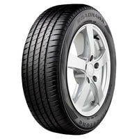 Neumatico Firestone 195/55 R15 85V Roadhawk