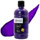 thumbnail image 1 of Pintura Acrílica Artecho Morado Botella Grande 500 ml, 1 of 6