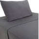 thumbnail image 3 of Set Sabanas Polar King Gris, 3 of 3