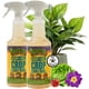 thumbnail image 1 of Jabón insecticida Trifecta Crop Control 946 ml, paquete de 2, 1 of 8